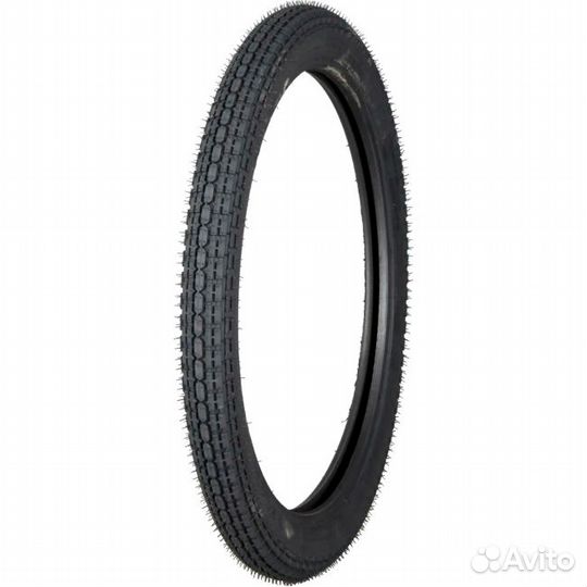 Mitas 4.00-19M/C 71P reinf H-02TT SUP.side