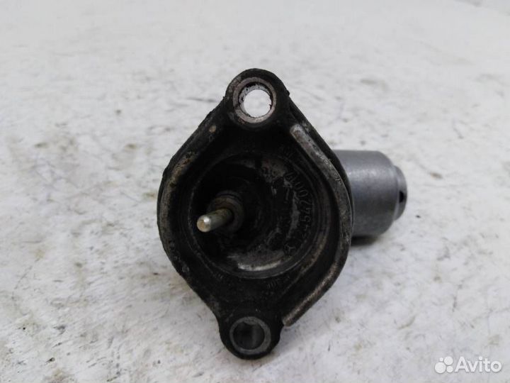 Датчик уровня масла A1245420017