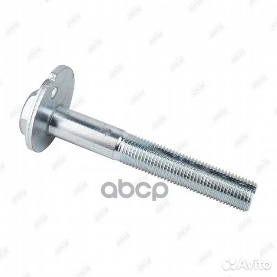 Болт с эксцентриком BB22011 jikiu