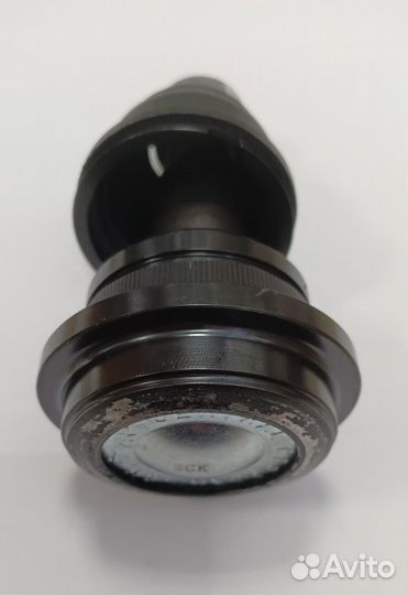 Шаровая опора нижняя Портер (porter) Портер 2