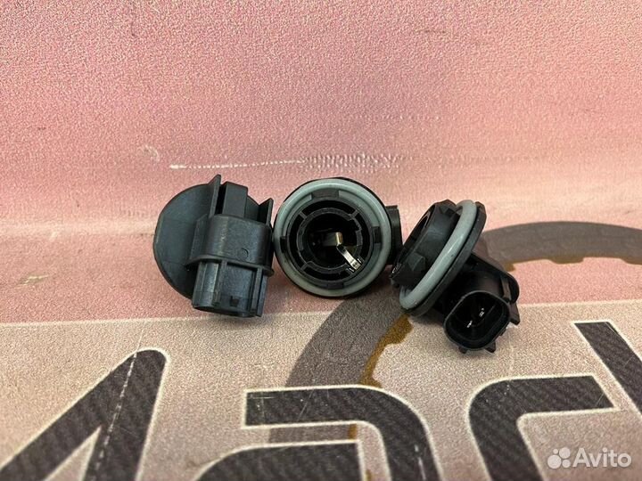 Патрон птф Hyundai Solaris Kia Rio