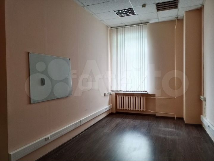 Сдам офисное помещение, 188 м²