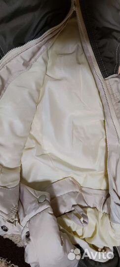 Комбенизон