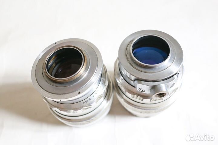 Вега 1 / Вега 2 / киев 30