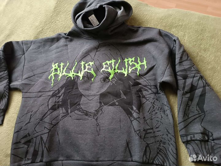 Пайта Аниме