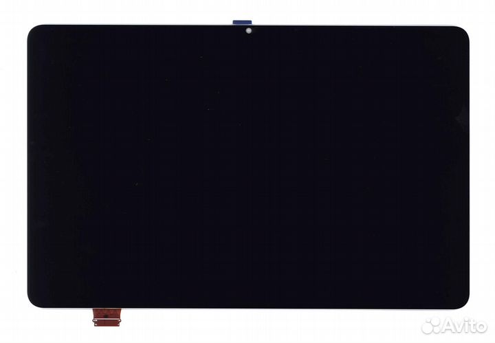 Модуль - для Samsung Galaxy Tab S8 SM-X700 X-706 ч