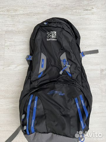Рюкзак karrimor air space 28