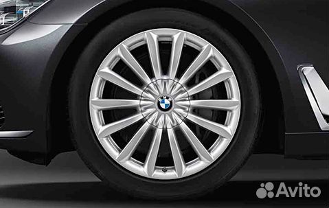 R19 Pirelli Winter Sottozero 3 245/45, PCD 5x112 DIA 66.6