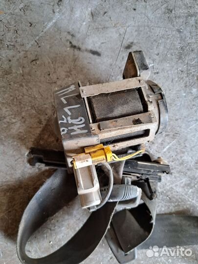 Ремень передний Lancia libra