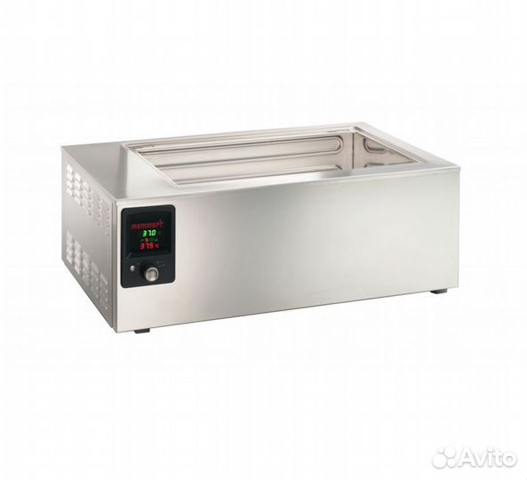 Водяная баня WPE45 Memmert (без крышки)