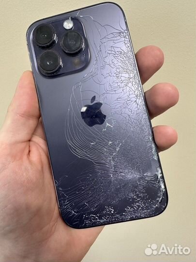 Ремонт телефонов\ планшетов\ ноутбуков\пк