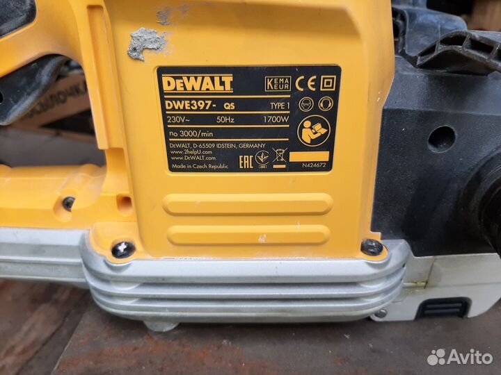 Аренда прокат виброплиты с доставкой