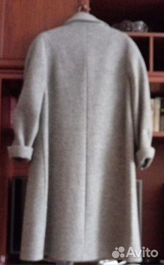 Пальто женское sinar