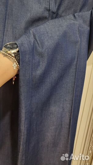 Stefanel брюки, 42-44