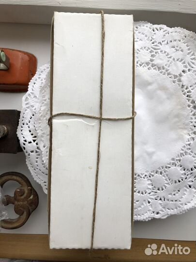 Пионерские значки. Заводская упак. 200 шт