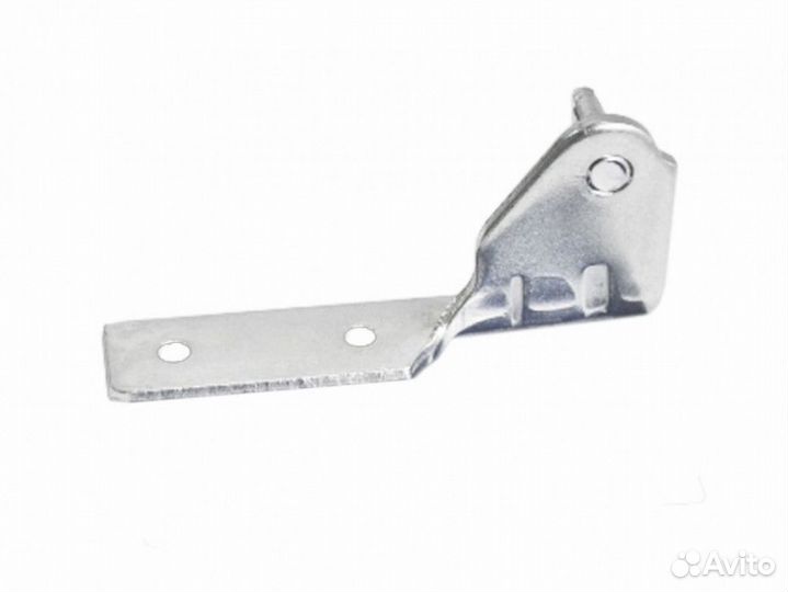 Петля двери холодильника haier средняя 0530024951