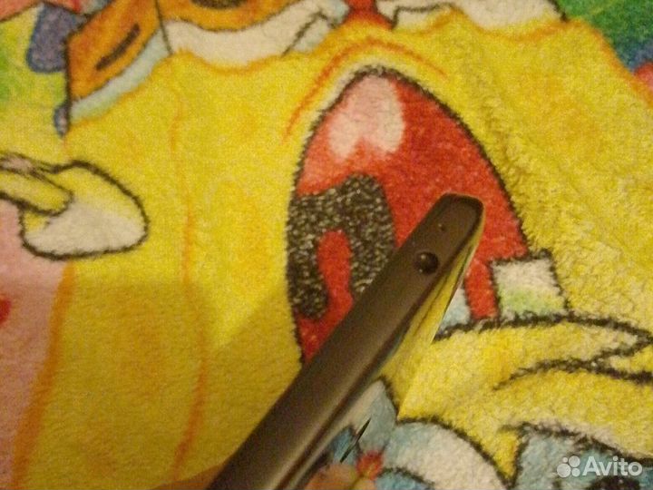 ZTE Blade 20 Smart, 4/128 ГБ