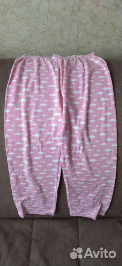 Вещи на девочку 110 116