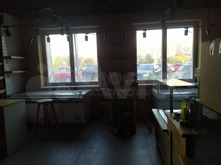 Продам помещение свободного назначения, 260.7 м²