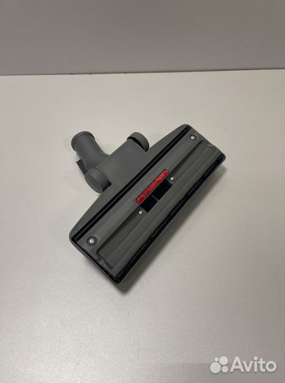 Щетка для пылесоса Lg VK69662N