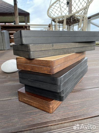 Доска садху гвозди пули 9 мм для начинающих