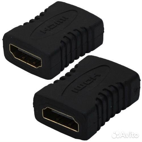 DVI,VGA,hdmi,RCA переходники