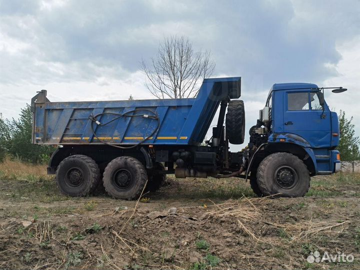 Щебень,песок мытый,суглинок,навоз сыпец,до 10куб