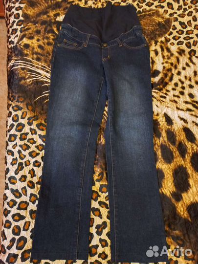 Одежда для беременных 46-48