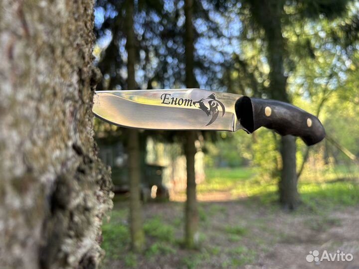 Шашлычный набор