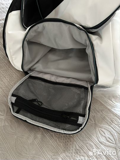 Рюкзак head горнолыжный