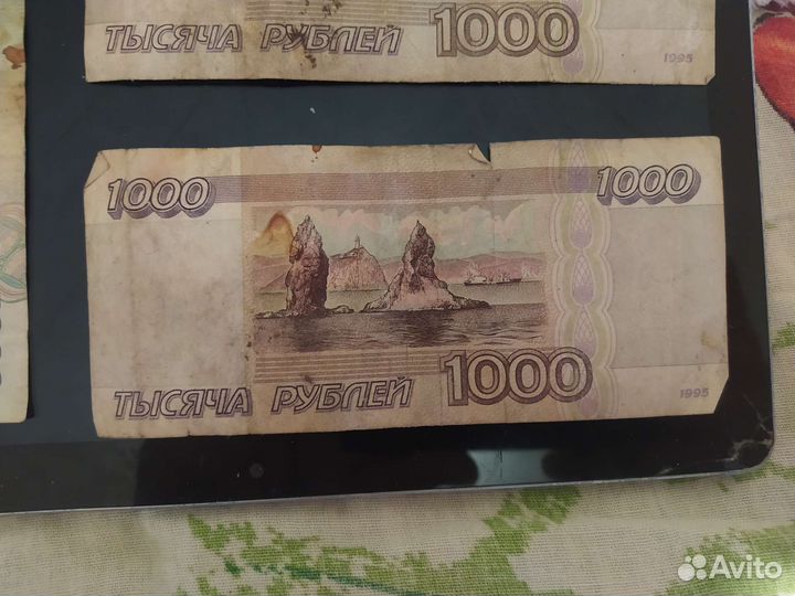 Перья для ручек СССР