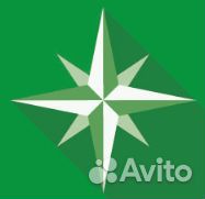 Технолог швейного производства