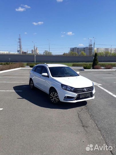 Пассажирские перевозки, авто на свадьбу