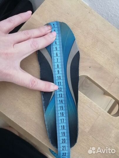 Хоккейные коньки детские bauer vapor 1ее