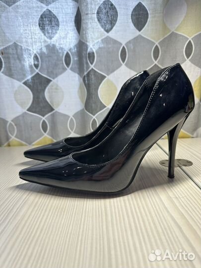 Туфли женские 38 размер