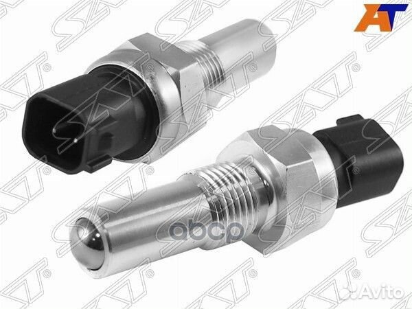 Датчик включения заднего хода ford Fiesta/Fusio