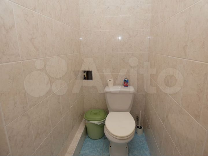 Комната 14 м², 1/2 эт.