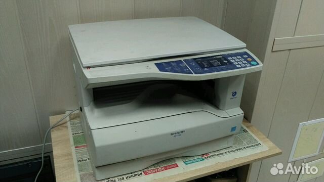 Sharp ar 5316. МФУ Шарп а3 ar 5316. Копир Xerox 5316. МФУ а3 а4 принтер сканер копир. Sharp МФУ Sharp ar7024eu а3.