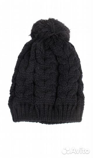 Шапки разные