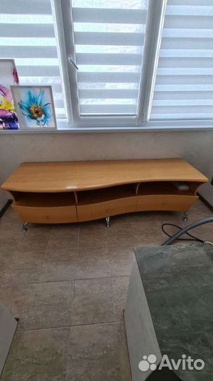 Мебель для спальни