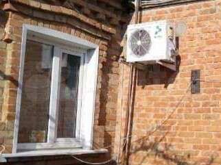 Дом 63,9 м² на участке 5,9 сот.