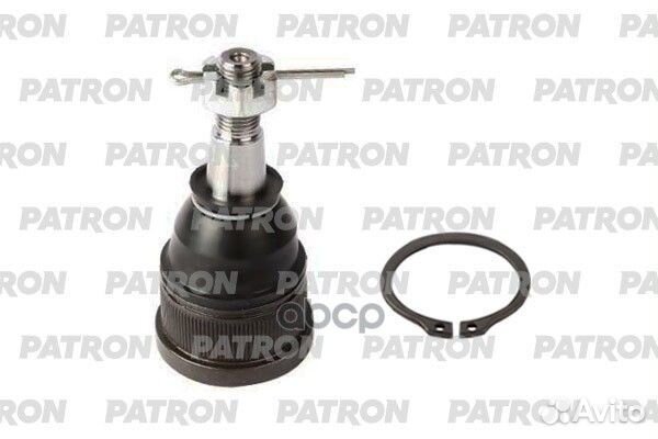 Опора шаровая honda odyssey 2nd Gen 1998-2004