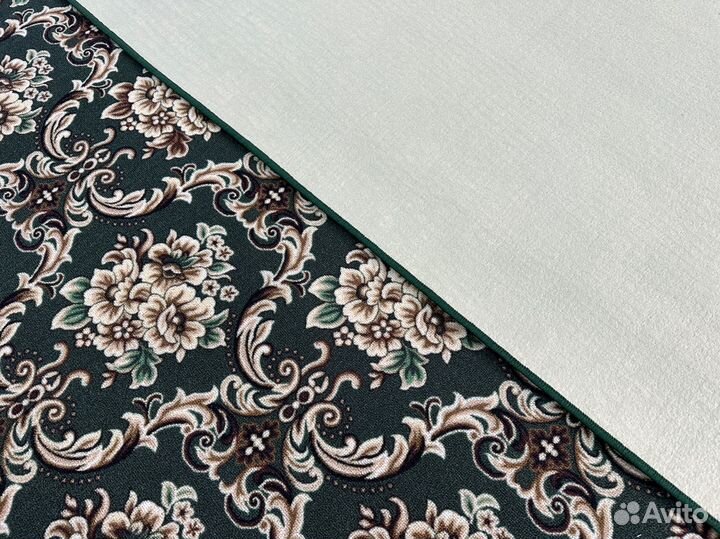 Палас 2х3 новый