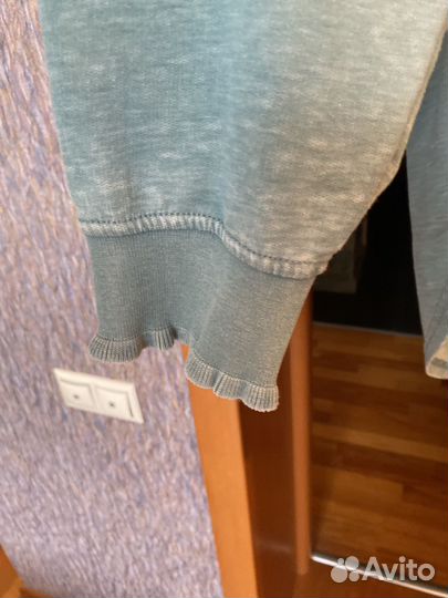 Худи мужское