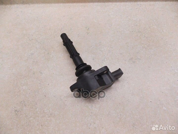 Катушка зажигания 272 / A0001502780 A2729060060