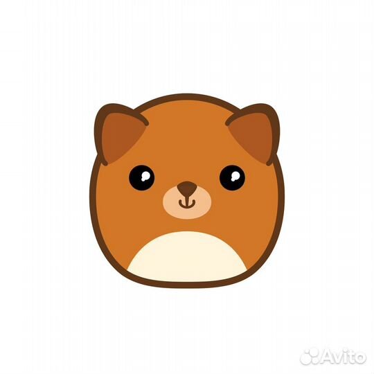 Грумер для собак и кошек