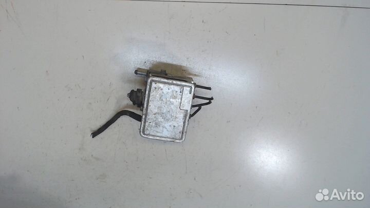 Блок абс, насос Volkswagen Transporter 6, 2016