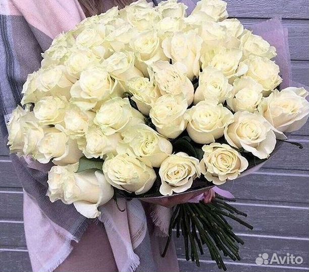 Высокие Высокие розы Гигантские розы Букеты Достав