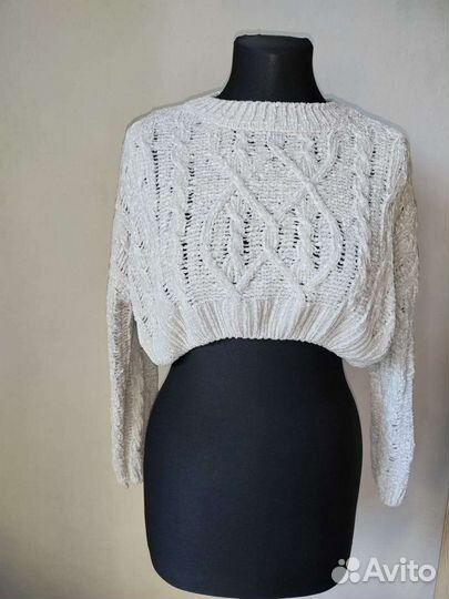 Женские вещи