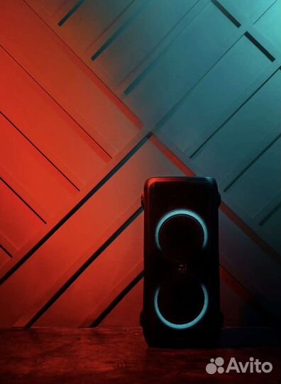 Колонки, акустическая система, микрофоны прокат